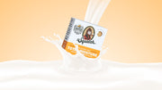 Total Moisture 6-Pack K11