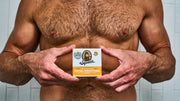 Total Moisture 6-Pack K11