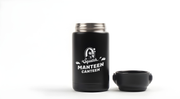 Manteen Canteen Mini Water Bottle B13