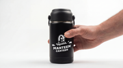 Manteen Canteen Mini Water Bottle B13