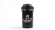 Manteen Canteen Mini Water Bottle B13