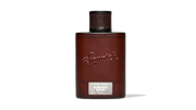 Midnight Birch Cologne B17