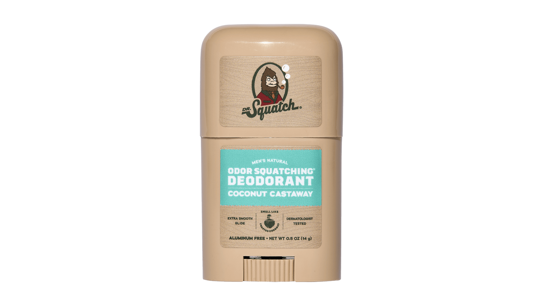 Mini Soap & Deodorant Set W1