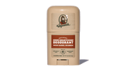 Mini Soap & Deodorant Set W1