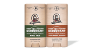 Deodorant 2-Pack I2