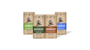 Deodorant 4-Pack I3