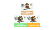 Total Moisture 3-Pack J18