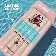 FUNBOY Lounger + Poolside Bundle L1