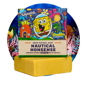 Nautical Nonsense C13