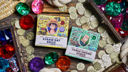 ONE PIECE 2-Pack Bar Soap E0