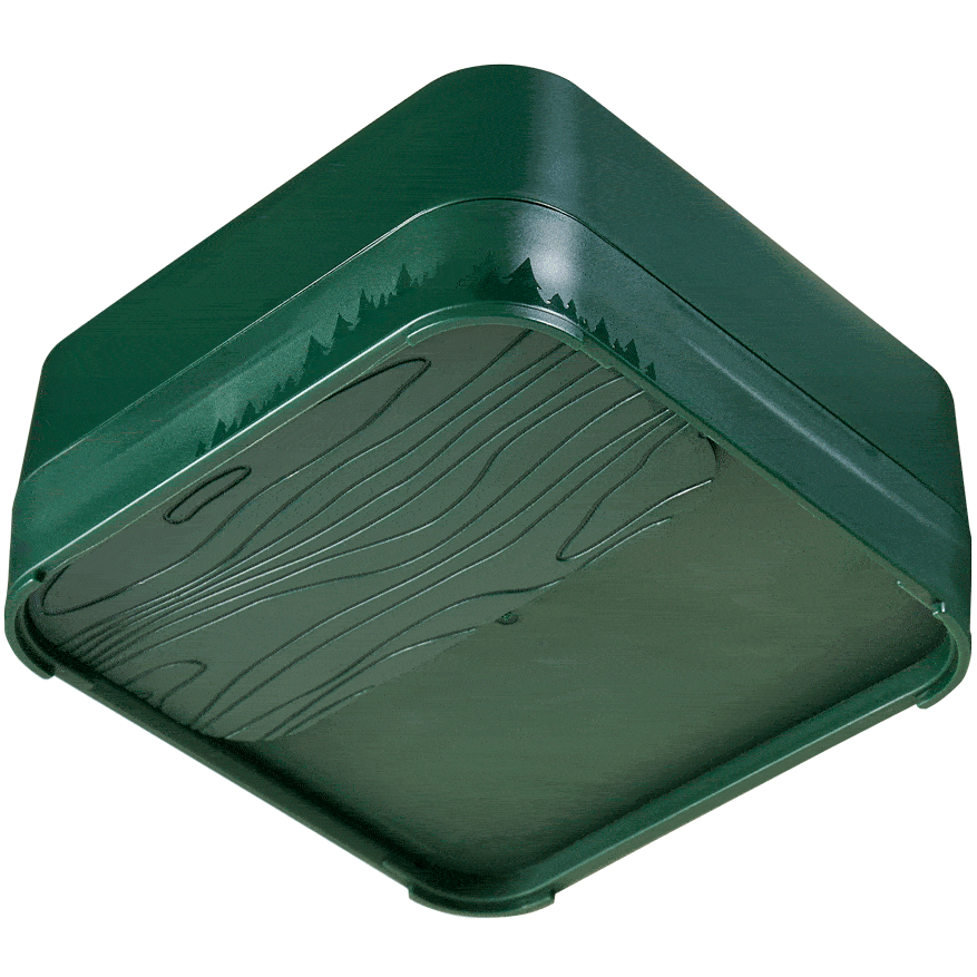 Free Travel Case! O7