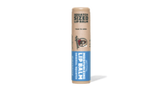 Original Squatch Lip Balm! C14