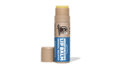4 Pack Original Squatch M7