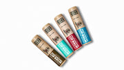 Original Squatch Lip Balm! C14