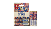 Patriot Punch Lip Balm 2-Pack G0