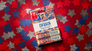Patriot Punch Lip Balm 2-Pack G0
