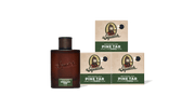 Rugged Scents Set H0
