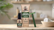 Pine Tar Glide Guy Bundle C18