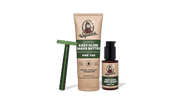 Pine Tar Glide Guy Bundle C18