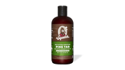 Pine Tar Conditioner C16