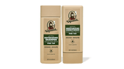 Refreshing Hair Care Kit E14