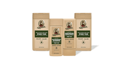 Body Wash Set Y8