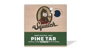 Pine Tar Mini E4