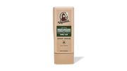 Pine Tar Conditioner C15