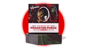 Predator Purge E10