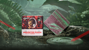 Predator Purge E10