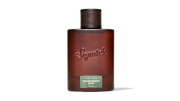 Rainforest Mist Cologne D19