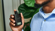 Rainforest Scents Set E13