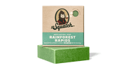 Rainforest Scents Set E13