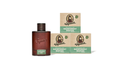 Rainforest Scents Set E13
