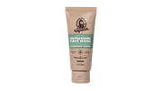 Rainforest Rapids Refreshing Face Wash E12