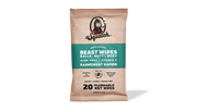 FREE Rainforest Rapids Wipes O4