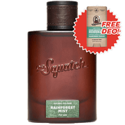 Rainforest Mist Cologne with Free Deo! C3