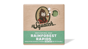 Rainforest Rapids Mini D2