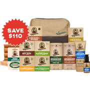 The Ultimate Routine Bundle J11