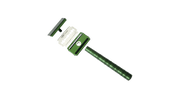 Safety Razor M8