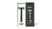 Safety Razor M8