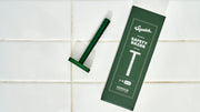 Safety Razor M8