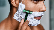 Safety Razor M8