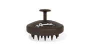 Scalp Scrubber E19