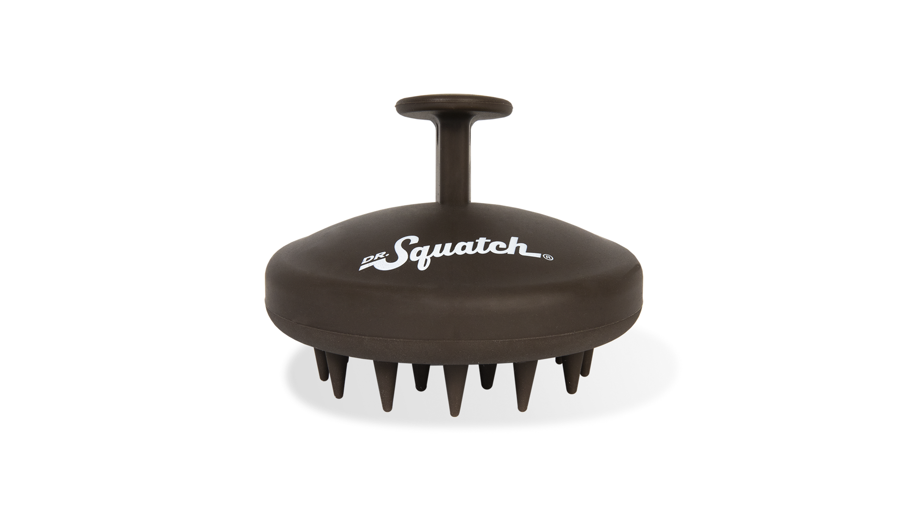 Scalp Scrubber E19