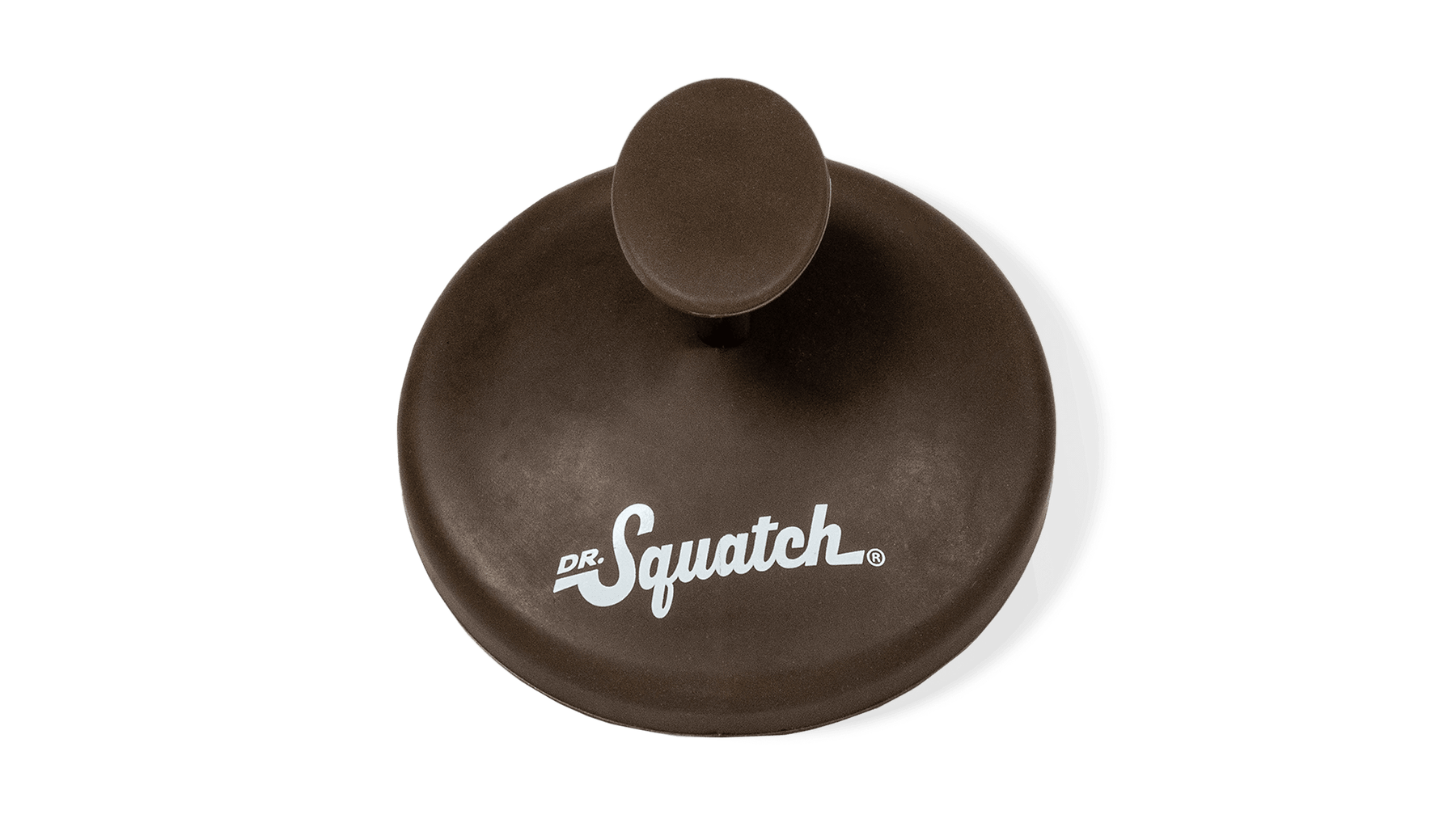 Scalp Scrubber E19