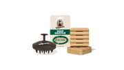 Booster Bundle Q3
