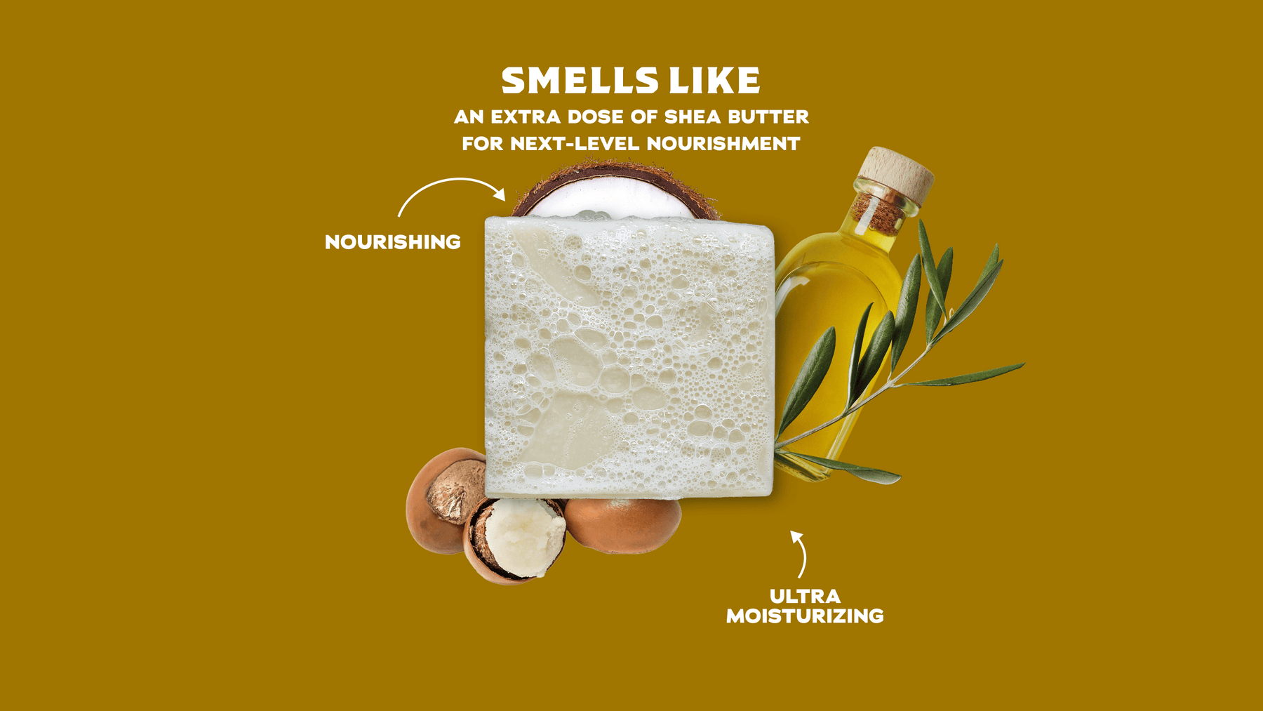 Total Moisture 6-Pack K11