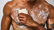 Total Moisture 6-Pack K11