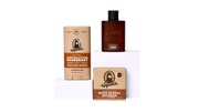 Signature Scent Set F14